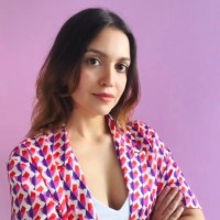 Maria Virginia Majul