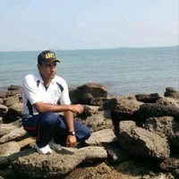 Lieutenant Shamsuddin Tubriz (Retd)