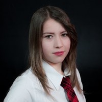 Roxana Elisabeta Bozbici