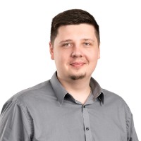 Andrei Kistol
