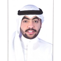 Yousef Bughaith