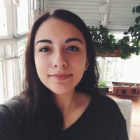 Dilan Temel