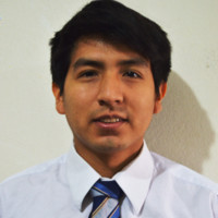 Diego Miranda