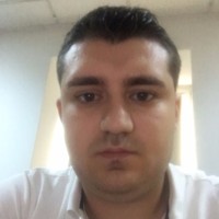 Adrian Craciunescu