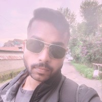 Sudhansu Sekhar Sethi