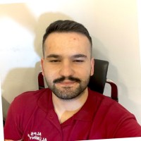 Sinan Pamukcu