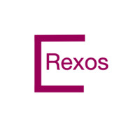 rexos technologies