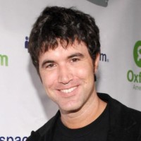 Tom Anderson