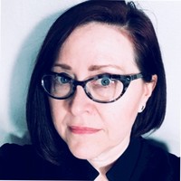 Lisa W.