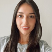 Katherine Trujillo Correa