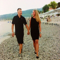 Rolf Joar Figenschau