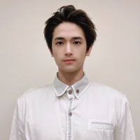 LingFeng Chen