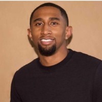 JaBre’ Jennings