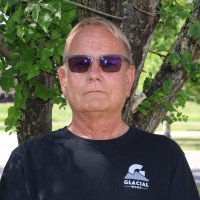John Wuollet