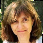 Beatriz Fisas Elizalde