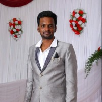 Saran Raj
