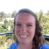 Jennifer Schedler