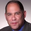 Dennis Devlin