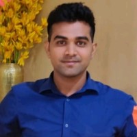 Babaloo Chand Yadav