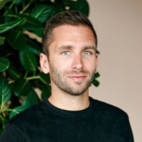 Sven Ekert