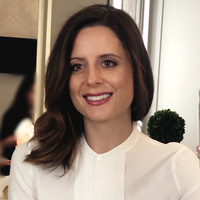 Olena V. Ripnick-O'Farrell
