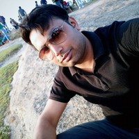 Tanish Goyal