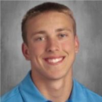 Brett Dieter