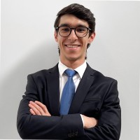 Juan José Zuluaga Parra