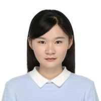 陈晓亚