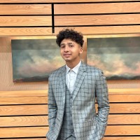 Apurbo Barua
