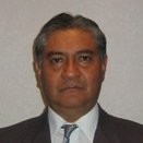 Manuel Ignacio Mora Velasco