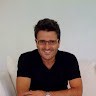 Peter De Rossi
