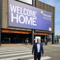 Jefferson Ribeiro Silva