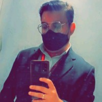 Ashutosh Singh