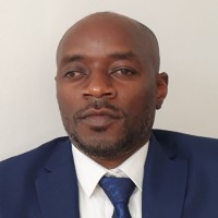 John Karanja Tech,Irrv L3,Dip Land Survey