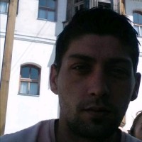 Armin Junuzovic