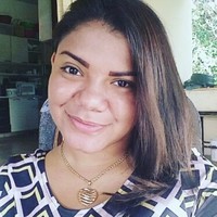 Nilsen Mayanna Santos da Silva