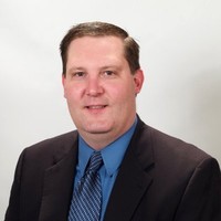 Rick Tierney