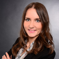 Katrin Todtenhausen