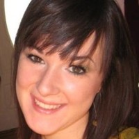 Ashley Kreyling