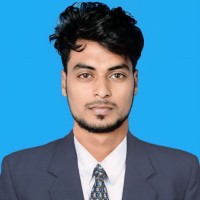 Tamilselvan S