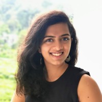 Ruchita Kulkarni