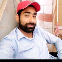 Muhammad Faizan Faizan Ibad
