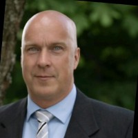 Henrik Forsberg