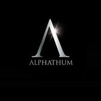 Alphathum noida