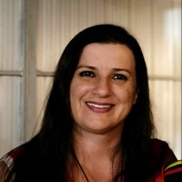 Milena Porrelli Drigo Azal