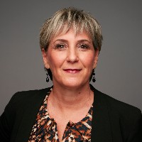 Rhonda Mayer