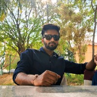 Manjesh N