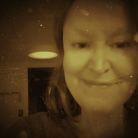 Eva Berglund