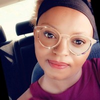 Jane Wangui